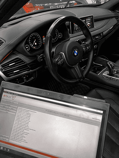 Прозрачные цены и подробный фотоотчёт о выполненных работах