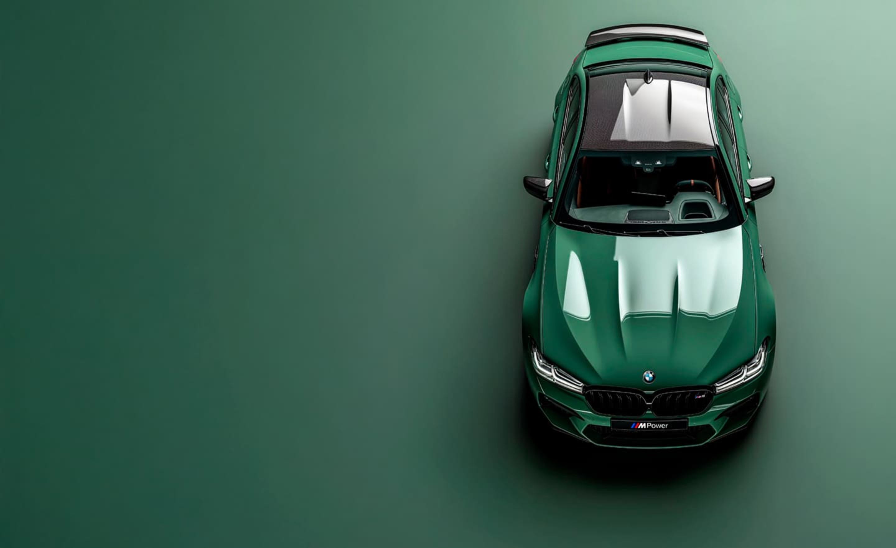 Фон формы контактов