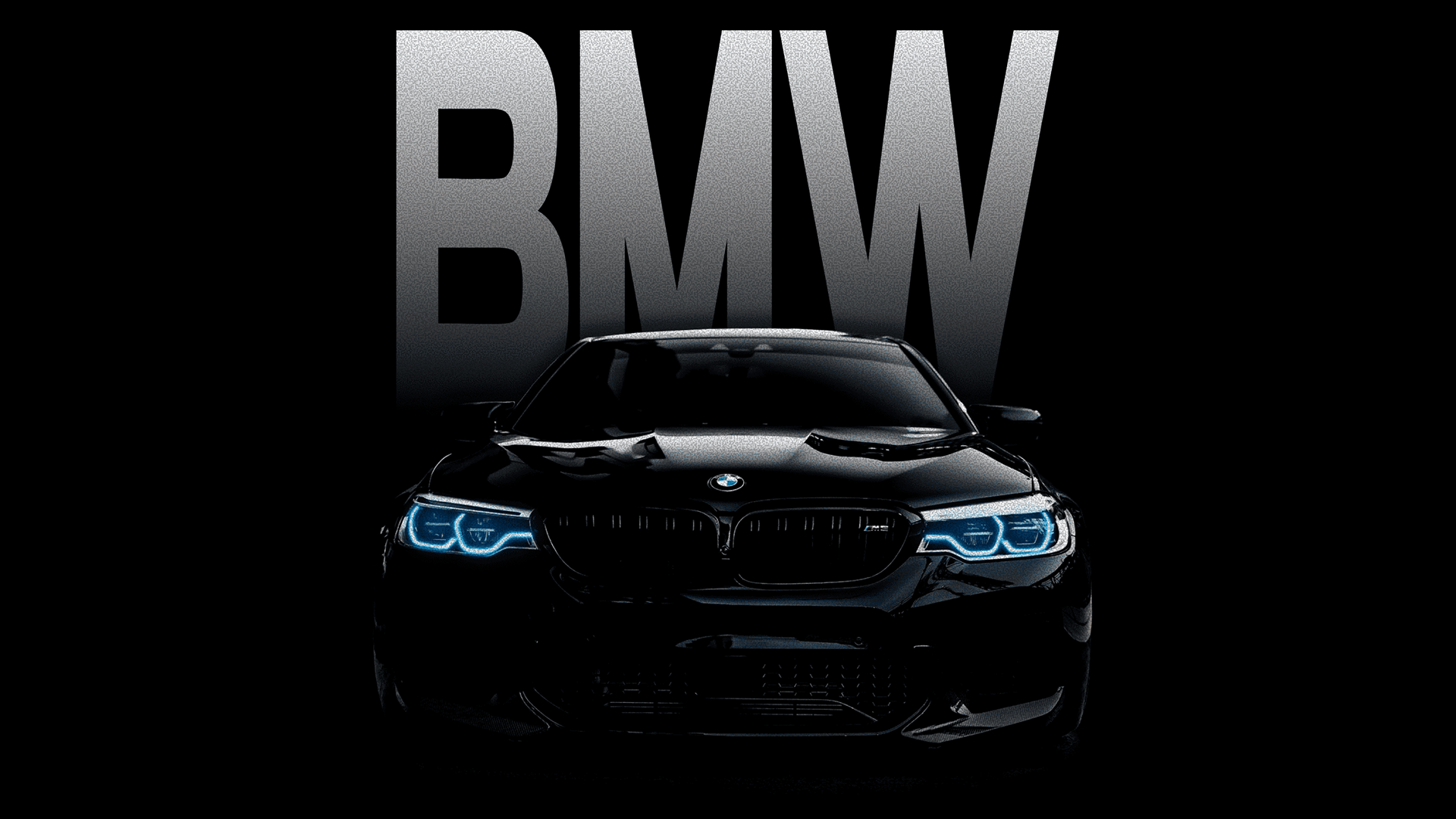 Фоновое изображение технического центра YanisGrek