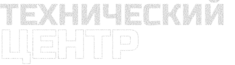 Логотип YANIS GREK - Технический центр по ремонту BMW